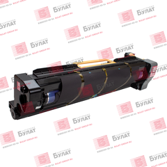Драм-картридж БУЛАТ s-Line 013R00675 для Xerox AltaLink B8045