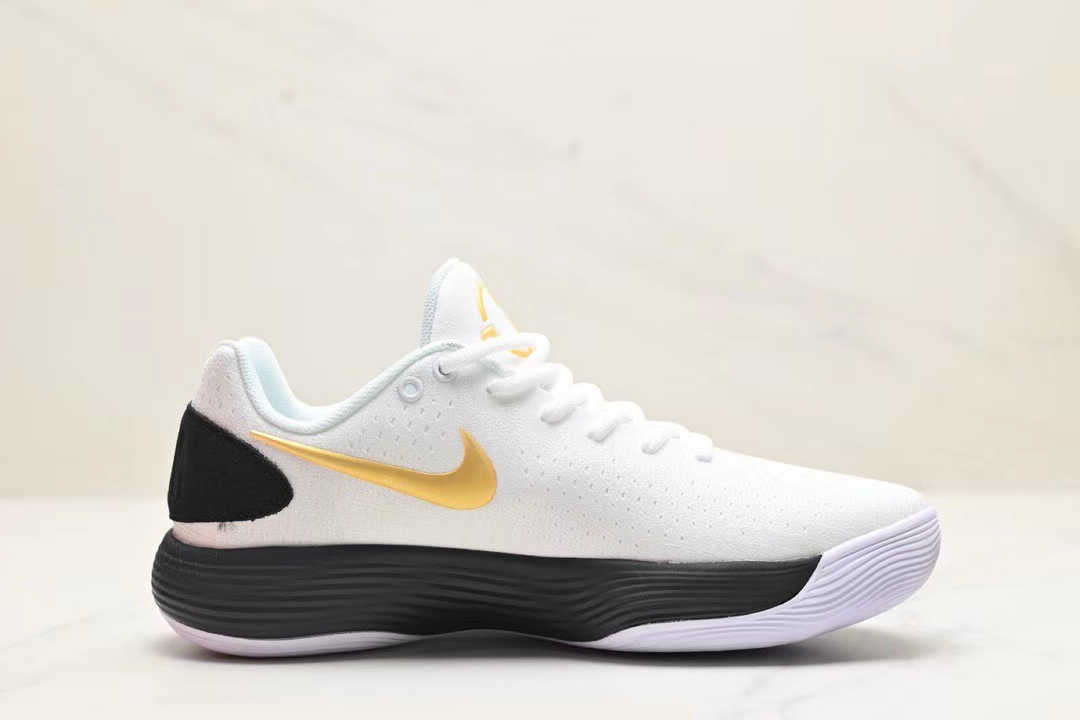 Nike hyper react shop