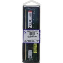 Модуль памяти ECC Registered Kingston DDR4 RDIMM 32Gb &lt;KSM26RD8/32MEI&gt; &lt;PC4-21300&gt; CL19