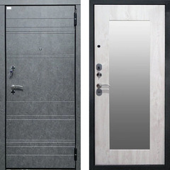 ЦСД Лайн Зеркало