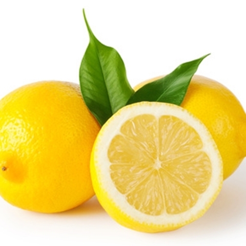 Ароматизатор TPA Lemon (water soluble) Flavor - Лимон