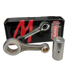 шатунная сборка KTM 250 SX-F '16-22 / KTM 250 EXC-F '17-23