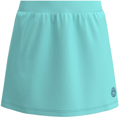 Юбка для девочек Bidi Badu Crew Skort, арт. G1390003-AQ