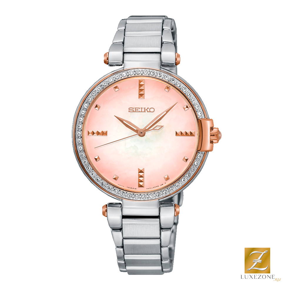 Seiko conceptual series dress. Часы Seiko Dress srz374. Seiko conceptual Series Dress srz535p1. Srz514p1. Наручные часы Seiko srz404.