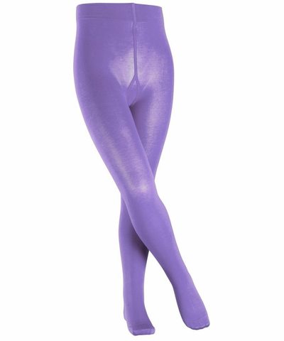 Колготки Cotton Touch 13870/8305