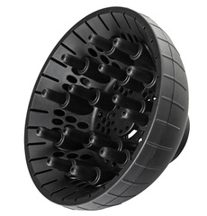 Универсальный диффузор BaByliss PRO для фенов BABD11E