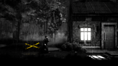 Renoir (для ПК, цифровой код доступа)