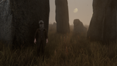 Pathologic 2 (для ПК, цифровой код доступа)