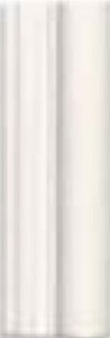 Adex Nature Moldura Snow 5x15