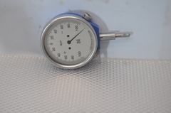 Головка измерительная рычажно-зубчатая Тип ИГ ц/д 2мкм. Измерон