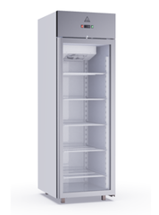 Холодильный шкаф ARKTO D0.5-S