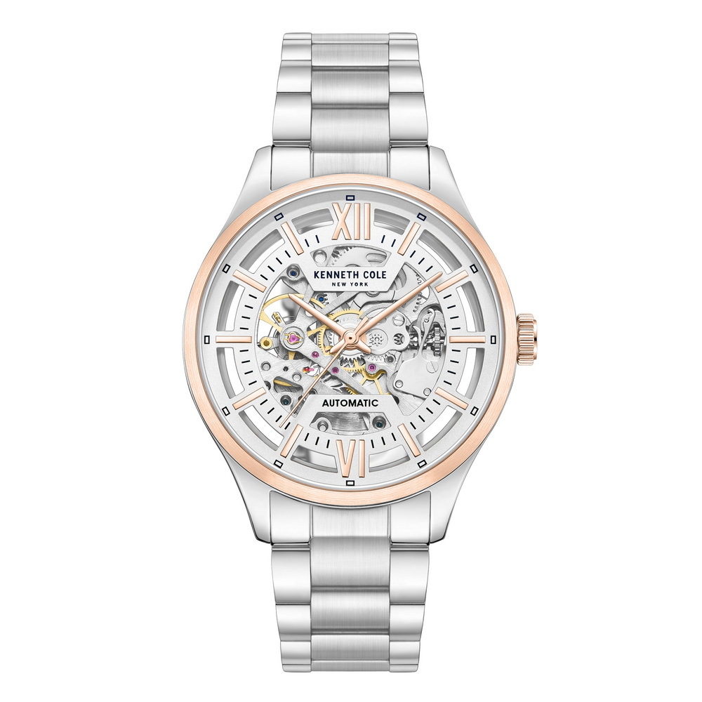 

Kenneth Cole KCWGL0027204