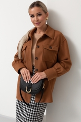 Жакет Жасмин №1 Valentina