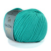 Wool 175 Gazzal 323