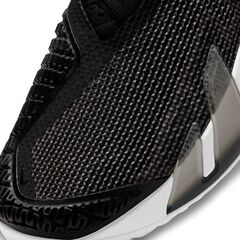 Теннисные кроссовки Nike React Vapor NXT - black/white