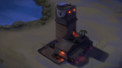 NAIRI: Tower of Shirin (для ПК, цифровой код доступа)