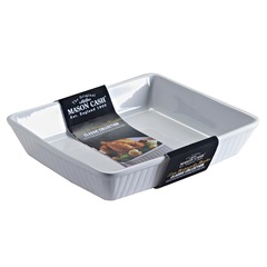 Блюдо для запекания classic, 27х33 см