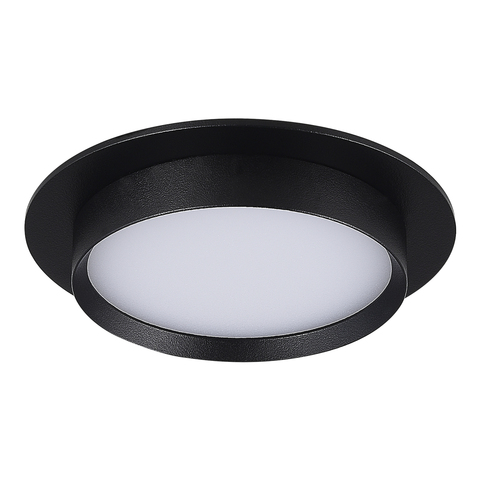 Светильник встраиваемый ST Luce ST258.408.01