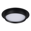 Светильник встраиваемый ST Luce ST258.408.01