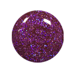 Alvin D`or  Лак  PRISMATIC  т.2712  15мл