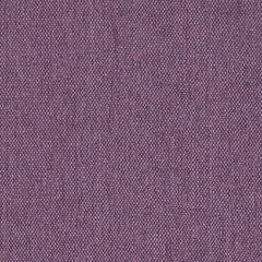 Жаккард Impulse violet (Импульс вайлет)