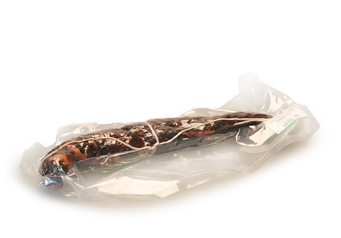 Казы в натуральной оболочке ~ 400г