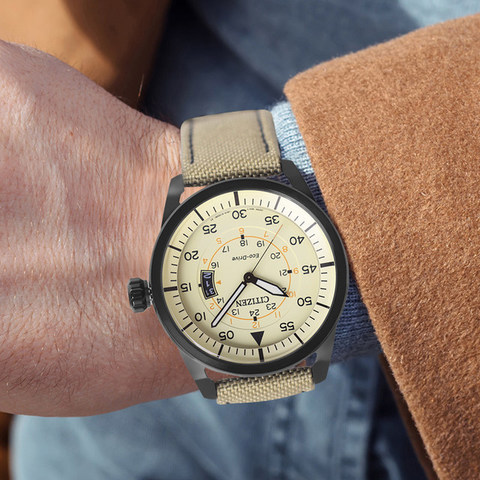 Citizen aw1365 hotsell