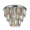 Люстра Divinare Nova 1223/02 PL-5