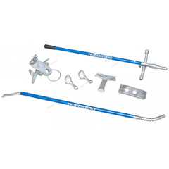 NORDBERG (BL7) Демонтажное приспособление