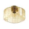 Потолочный светильник Odeon Light Binga 4747/1C