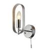 Бра F-Promo Scintillans 2482-1W