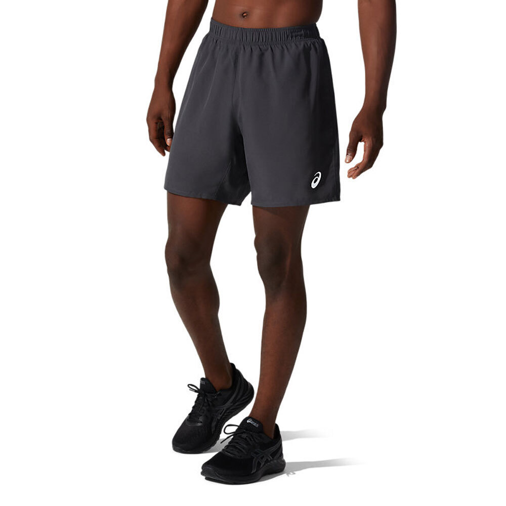 Nike top core 2