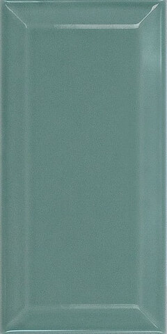 Equipe Metro Jade 7.5x15