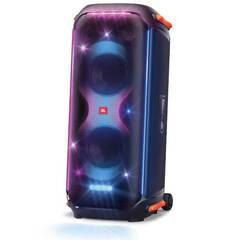 Акустическая система JBL PartyBox 710