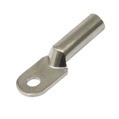 Наконечник JG-6 медный луженый каб. ИЭК