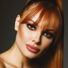 Desîo™ - CREAMY BEIGE