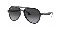 Ray-Ban RB4376 601