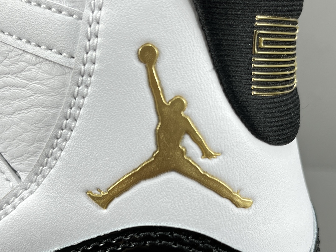 Defining moment 11s sale