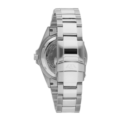 Philip Watch R8253597091 - 2