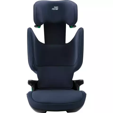 Автокресло Britax Roemer KidFix M i-Size Night Blue