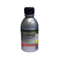 Комплект оборудования для термотрансфера на базе принтеров OKI Pro