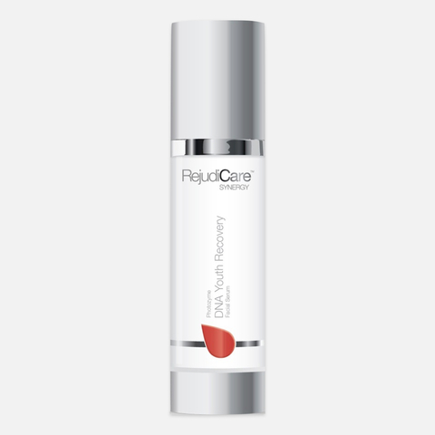 REJUDICARE DNA Youth Recovery Facial Serum Сыворотка омолаживающая, 50 мл