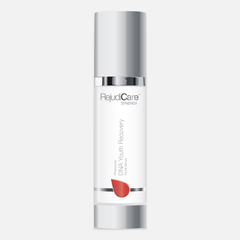 REJUDICARE DNA Youth Recovery Facial Serum Сыворотка омолаживающая, 50 мл