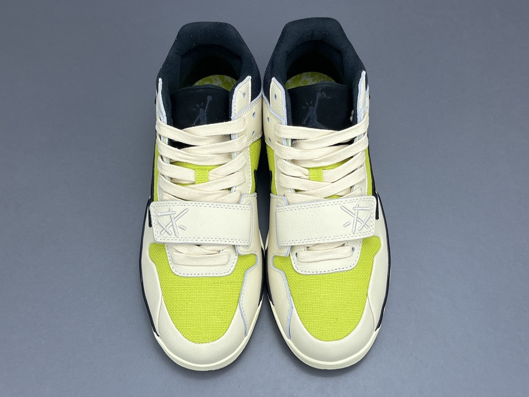 Купить кроссовки Travis Scott x Jordan Jumpman Jack TR Купить кроссовки Travis Scott x Jordan Jumpman Jack TR