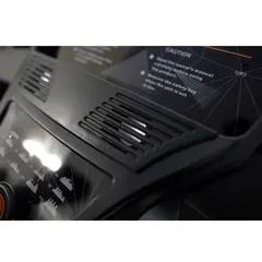 Беговая дорожка Furendo Sapporo 2.0