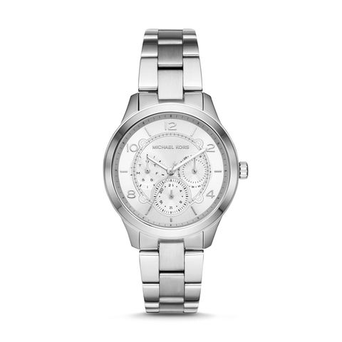 Наручные часы Michael Kors MK6587 фото