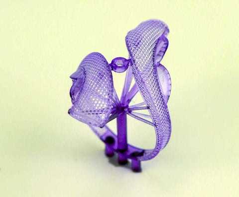 3D-принтер Uniz Slash Pro