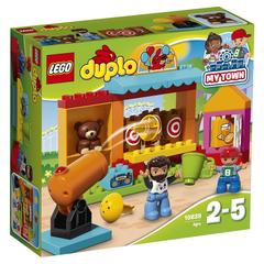 Lego Duplo Конструктор 