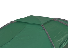 Кемпинговая палатка TREK PLANET Toledo Twin 6