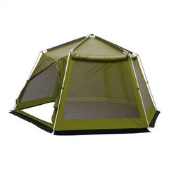 Tramp Lite палатка Mosquito